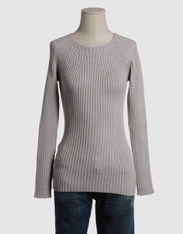 Confronta prezzi Prada sport maglieria maglie maniche lunghe su yoox.com
