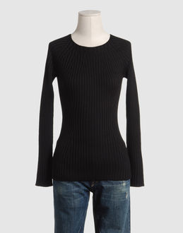 Confronta prezzi Prada sport maglieria maglie maniche lunghe su yoox.com