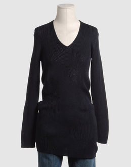 Confronta prezzi Prada maglieria maglie maniche lunghe su yoox.com
