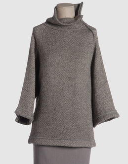 Confronta prezzi Jo no fui maglieria maglie maniche lunghe su yoox.com