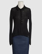 A PRIORITE' - Long sleeve sweaters