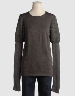 Confronta prezzi Miu miu maglieria maglie maniche lunghe su yoox.com