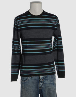 Confronta prezzi Etro maglieria maglie collo a giro su yoox.com