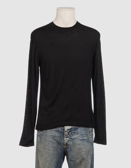 Confronta prezzi Zanone maglieria maglie collo a giro su yoox.com