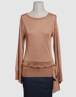 Confronta prezzi Dolce & gabbana maglieria maglie maniche lunghe su yoox.com