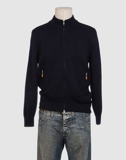 Confronta prezzi Brunello cucinelli maglieria cardigan su yoox.com