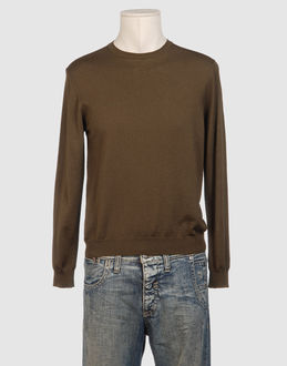 Confronta prezzi Zanone maglieria maglie collo a giro su yoox.com