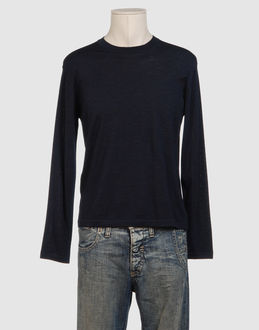 Confronta prezzi Zanone maglieria maglie collo a giro su yoox.com