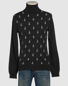 Confronta prezzi D&g maglieria maglie collo alto su yoox.com