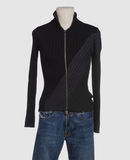 DIRK BIKKEMBERGS - Cardigans
