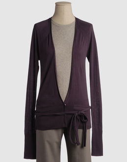 Marc by marc jacobs maille cachemires