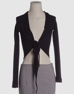 Confronta prezzi Twin-set maglieria cardigan su yoox.com