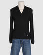 BIKKEMBERGS - V-necks
