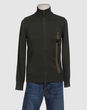 BIKKEMBERGS - Cardigans
