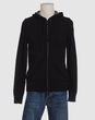BIKKEMBERGS - Cardigans