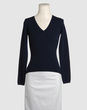 Bellwood Cashmere V-Neck from Yoox
