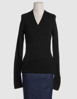 Confronta prezzi Only maglieria maglie maniche lunghe su yoox.com