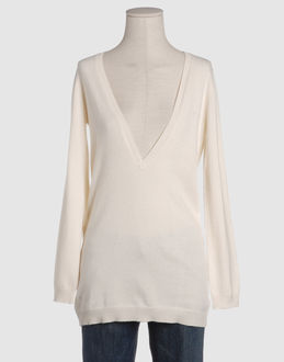 Confronta prezzi Bellwood maglieria maglie maniche lunghe su yoox.com