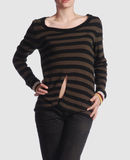 55 DSL MAILLE Pulls manches longues 39114320