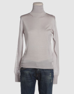 Vintage 55 Long Sleeve Sweaters