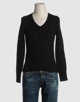 Confronta prezzi Zanone maglieria maglie maniche lunghe su yoox.com