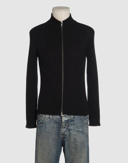 Confronta prezzi Vneck maglieria cardigan su yoox.com