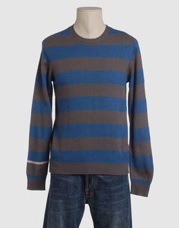 Confronta prezzi Paul frank maglieria maglie collo a giro su yoox.com