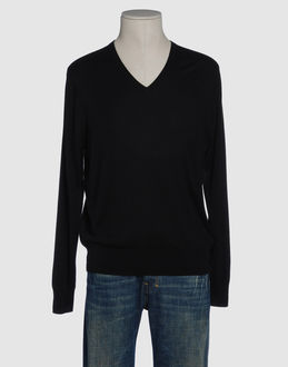 Bellwood   Pulls � col en v
