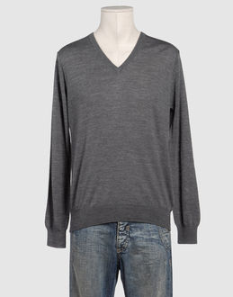 Confronta prezzi Bellwood maglieria maglie collo a v su yoox.com
