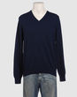 Bellwood Cashmere V-Neck from Yoox