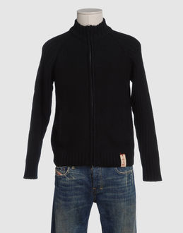 Confronta prezzi Hummock maglieria cardigan su yoox.com