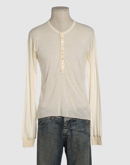 Confronta prezzi Paul smith maglieria maglie collo a giro su yoox.com
