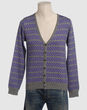 57 T - Cardigans