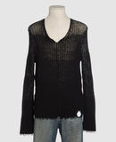 MIHARAYASUHIRO MAGLIERIA Maglie collo a v su YOOXCOM