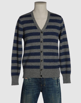 Confronta prezzi Liu jo maglieria cardigan su yoox.com