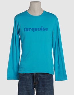 Confronta prezzi Marc jacobs maglieria maglie collo a giro su yoox.com