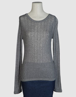 Confronta prezzi Crossley maglieria maglie maniche lunghe su yoox.com