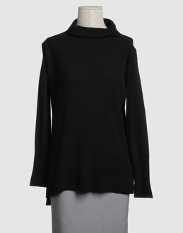 Confronta prezzi Twin-set maglieria maglie maniche lunghe su yoox.com
