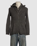 HIGH USE - Cardigans