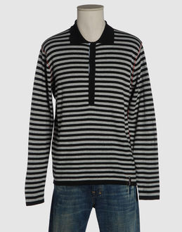 Confronta prezzi Jack jones maglieria maglie collo a polo su yoox.com