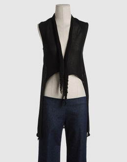 Aniye by maille cardigans