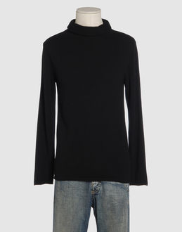 FQ R - Men - SWEATERS - Cashmere sweaters on YOOX.COM