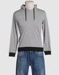 DANIELE ALESSANDRINI - Crewneck sweaters