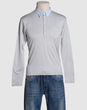 DANIELE ALESSANDRINI - Polo sweaters