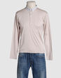DANIELE ALESSANDRINI - Polo sweaters