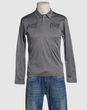 DANIELE ALESSANDRINI - Polo sweaters