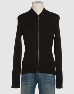 Confronta prezzi Gucci maglieria cardigan su yoox.com