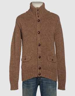 Confronta prezzi Ysl  rive gauche maglieria cardigan su yoox.com