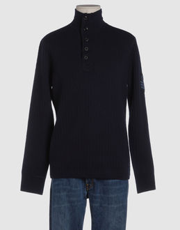 Confronta prezzi Z-brand maglieria maglie collo alto su yoox.com