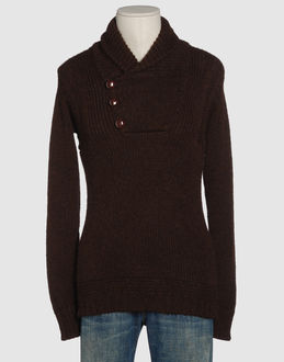 Confronta prezzi Ysl  rive gauche maglieria maglie collo a v su yoox.com